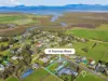 18 Tramway Street, Port Franklin, Vic 3964-Image