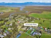 18 Tramway Street, Port Franklin, Vic 3964-Image