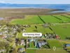 18 Tramway Street, Port Franklin, Vic 3964-Image