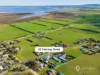 18 Tramway Street, Port Franklin, Vic 3964-Image