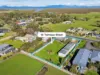 18 Tramway Street, Port Franklin, Vic 3964-Image
