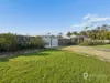 18 Tramway Street, Port Franklin, Vic 3964-Image