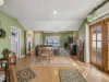 18 Tramway Street, Port Franklin, Vic 3964-Image