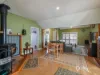 18 Tramway Street, Port Franklin, Vic 3964-Image