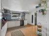 18 Tramway Street, Port Franklin, Vic 3964-Image