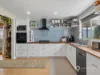 18 Tramway Street, Port Franklin, Vic 3964-Image
