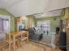 18 Tramway Street, Port Franklin, Vic 3964-Image