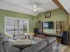 18 Tramway Street, Port Franklin, Vic 3964-Image
