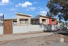 18 Tramway Terrace, Broken Hill, NSW 2880