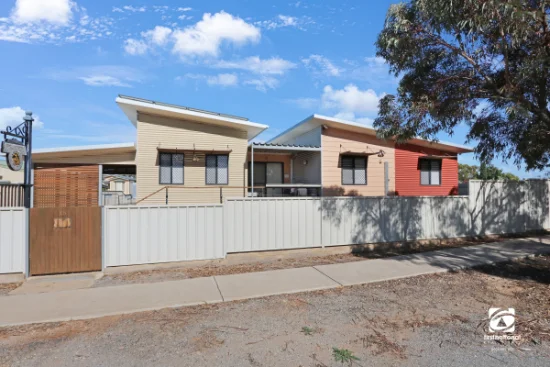 18 Tramway Terrace, Broken Hill, NSW 2880