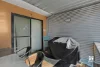 18 Tramway Terrace, Broken Hill, NSW 2880-Image