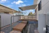 18 Tramway Terrace, Broken Hill, NSW 2880-Image