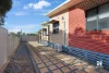 18 Tramway Terrace, Broken Hill, NSW 2880-Image