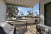 18 Tramway Terrace, Broken Hill, NSW 2880-Image