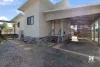 18 Tramway Terrace, Broken Hill, NSW 2880-Image