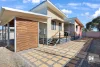 18 Tramway Terrace, Broken Hill, NSW 2880-Image