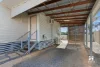 18 Tramway Terrace, Broken Hill, NSW 2880-Image