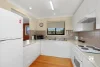 18 Tramway Terrace, Broken Hill, NSW 2880-Image