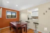 18 Tramway Terrace, Broken Hill, NSW 2880-Image