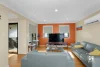 18 Tramway Terrace, Broken Hill, NSW 2880-Image
