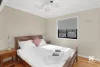 18 Tramway Terrace, Broken Hill, NSW 2880-Image