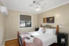 18 Tramway Terrace, Broken Hill, NSW 2880-Image