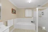 18 Tramway Terrace, Broken Hill, NSW 2880-Image