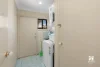 18 Tramway Terrace, Broken Hill, NSW 2880-Image