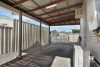 18 Tramway Terrace, Broken Hill, NSW 2880-Image