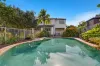 18 Tranquility Circuit, Helensvale, Qld 4212