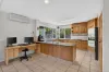 18 Tranquility Circuit, Helensvale, Qld 4212-Image