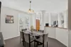 18 Tranquility Circuit, Helensvale, Qld 4212-Image