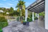 18 Tranquility Circuit, Helensvale, Qld 4212-Image
