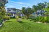 18 Tranquility Circuit, Helensvale, Qld 4212-Image