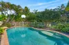 18 Tranquility Circuit, Helensvale, Qld 4212-Image