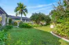 18 Tranquility Circuit, Helensvale, Qld 4212-Image