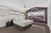 18 Tranquility Circuit, Helensvale, Qld 4212-Image