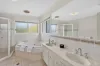 18 Tranquility Circuit, Helensvale, Qld 4212-Image