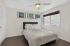 18 Tranquility Circuit, Helensvale, Qld 4212-Image