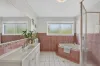 18 Tranquility Circuit, Helensvale, Qld 4212-Image