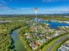 18 Tranquility Circuit, Helensvale, Qld 4212-Image