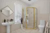 18 Tranquility Circuit, Helensvale, Qld 4212-Image