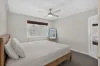 18 Tranquility Circuit, Helensvale, Qld 4212-Image