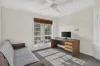 18 Tranquility Circuit, Helensvale, Qld 4212-Image