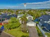 18 Tranquility Circuit, Helensvale, Qld 4212-Image