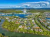 18 Tranquility Circuit, Helensvale, Qld 4212-Image
