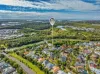 18 Tranquility Circuit, Helensvale, Qld 4212-Image
