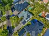 18 Tranquility Circuit, Helensvale, Qld 4212-Image