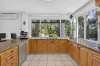 18 Tranquility Circuit, Helensvale, Qld 4212-Image