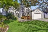 18 Tranquility Circuit, Helensvale, Qld 4212-Image